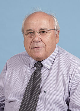 fretzagias andreas paidiatriko