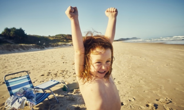 &Delta;&Epsilon;&Pi;&Upsilon; &amp; &Kappa;&alpha;&lambda;&omicron;&kappa;&alpha;ί&rho;&iota; &ndash; &Omicron;&delta;&eta;&gamma;ί&epsilon;&sigmaf; &gamma;&iota;&alpha; &gamma;&omicron;&nu;&epsilon;ί&sigmaf;