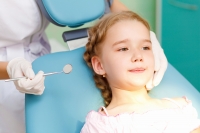 &Kappa;&alpha;&lambda;ύ&psi;&epsilon;&iota;&sigmaf; &Omicron;&pi;ώ&nu; &kappa;&alpha;&iota; &Sigma;&chi;&iota;&sigma;&mu;ώ&nu; - &Epsilon;ί&nu;&alpha;&iota; &tau;&epsilon;&lambda;&iota;&kappa;ά &alpha;&pi;&alpha;&rho;&alpha;ί&tau;&eta;&tau;&epsilon;&sigmaf; &sigma;&tau;&eta;&nu; &pi;&rho;ό&lambda;&eta;&psi;&eta; &tau;&eta;&sigmaf; &tau;&epsilon;&rho;&eta;&delta;ό&nu;&alpha;&sigmaf;;