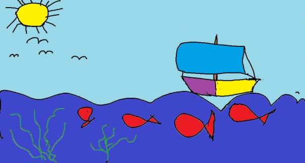 &Epsilon;&iota;&sigma;&alpha;&gamma;&omega;&gamma;ή &mu;&alpha;&theta;&eta;&tau;ώ&nu; &sigma;&tau;&alpha; &Pi;&epsilon;&iota;&rho;&alpha;&mu;&alpha;&tau;&iota;&kappa;ά &kappa;&alpha;&iota; &sigma;&tau;&alpha; &Pi;&rho;ό&tau;&upsilon;&pi;&alpha; &Sigma;&chi;&omicron;&lambda;&epsilon;ί&alpha; &gamma;&iota;&alpha; &tau;&omicron; &sigma;&chi;&omicron;&lambda;&iota;&kappa;ό έ&tau;&omicron;&sigmaf; 2016&minus;2017