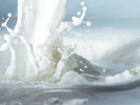 Η διατροφική αξία του βιομηχανοποιημένου γάλακτος
