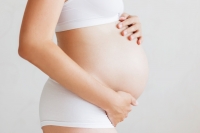 Πώς η εμμονή της εγκύου με το βάρος βάζει σε κίνδυνο το έμβρυο