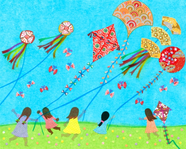 &Kappa;&alpha;&theta;&alpha;&rho;ά &Delta;&epsilon;&upsilon;&tau;έ&rho;&alpha; - &Kappa;&omicron;ύ&lambda;&omicron;&upsilon;&mu;&alpha;