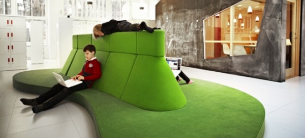 &Sigma;&chi;&omicron;&lambda;&epsilon;ί&omicron; &beta;&gamma;&alpha;&lambda;&mu;έ&nu;&omicron; &alpha;&pi;ό &pi;&alpha;&iota;&delta;&iota;&kappa;ό ό&nu;&epsilon;&iota;&rho;&omicron;...