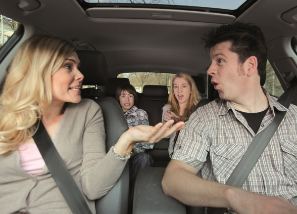 &Pi;&alpha;&iota;&delta;&iota;ά &sigma;&tau;&omicron; &alpha;&upsilon;&tau;&omicron;&kappa;ί&nu;&eta;&tau;&omicron;: &pi;&alpha;&iota;&delta;&iota;ά &sigma;&epsilon; &alpha;&pi;ό&gamma;&nu;&omega;&sigma;&eta;!