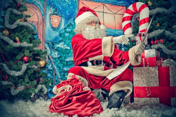 10 &pi;&alpha;&rho;&alpha;&delta;&omicron;&sigma;&iota;&alpha;&kappa;ά έ&theta;&iota;&mu;&alpha; &tau;&eta;&sigmaf; &Pi;&rho;&omega;&tau;&omicron;&chi;&rho;&omicron;&nu;&iota;ά&sigmaf;