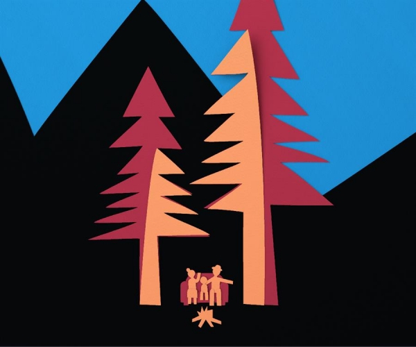 &Mu;&iota;&alpha; &iota;&sigma;&tau;&omicron;&rho;ί&alpha; &theta;&alpha; &sigma;&alpha;&sigmaf; &pi;&omega;&hellip;