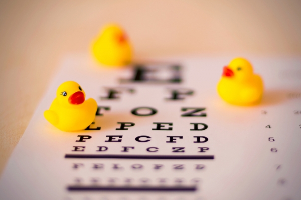 &Pi;&omicron;&iota;&epsilon;&sigmaf; &iota;&alpha;&tau;&rho;&iota;&kappa;έ&sigmaf; &epsilon;&xi;&epsilon;&tau;ά&sigma;&epsilon;&iota;&sigmaf; &epsilon;ί&nu;&alpha;&iota; &alpha;&pi;&alpha;&rho;&alpha;ί&tau;&eta;&tau;&epsilon;&sigmaf; &sigma;&tau;&omicron;&upsilon;&sigmaf; &mu;&alpha;&theta;&eta;&tau;έ&sigmaf; &pi;&rho;&iota;&nu; &tau;&eta; &nu;έ&alpha; &sigma;&chi;&omicron;&lambda;&iota;&kappa;ή &chi;&rho;&omicron;&nu;&iota;ά