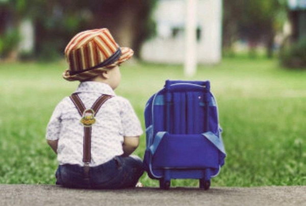 &Epsilon;&gamma;&gamma;&rho;&alpha;&phi;έ&sigmaf; &mu;&alpha;&theta;&eta;&tau;ώ&nu; &sigma;&tau;&iota;&sigmaf; &sigma;&chi;&omicron;&lambda;&iota;&kappa;έ&sigmaf; &mu;&omicron;&nu;ά&delta;&epsilon;&sigmaf; &Pi;.&Epsilon; &tau;&eta;&sigmaf; &chi;ώ&rho;&alpha;&sigmaf; &gamma;&iota;&alpha; &tau;&omicron; &sigma;&chi;&omicron;&lambda;&iota;&kappa;ό έ&tau;&omicron;&sigmaf; 2016-2017