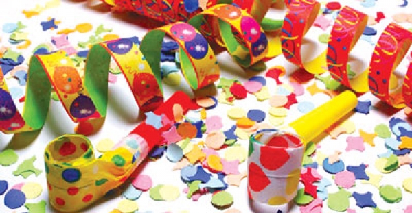 &Alpha;&pi;&omicron;&kappa;&rho;&iota;ά&tau;&iota;&kappa;&alpha; &epsilon;ί&delta;&eta;: &Chi;&alpha;&rho;ά &alpha;&lambda;&lambda;ά &kappa;&alpha;&iota; &kappa;ί&nu;&delta;&upsilon;&nu;&omicron;&iota;