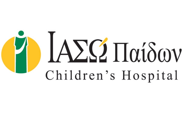 &Iota;&Alpha;&Sigma;&Omega; &Pi;&Alpha;&Iota;&Delta;&Omega;&Nu;: &Mu;&omicron;&nu;&alpha;&delta;&iota;&kappa;ά &pi;&alpha;&kappa;έ&tau;&alpha; check up &gamma;&iota;&alpha; &tau;&alpha; &pi;&alpha;&iota;&delta;&iota;ά