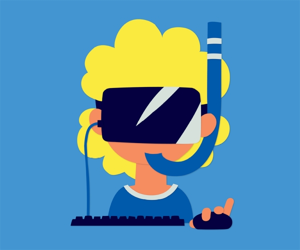 &Sigma;&kappa;έ&phi;&tau;&omicron;&mu;&alpha;&iota; &laquo;έ&xi;&omega; &alpha;&pi;ό &tau;&omicron; &kappa;&omicron;&upsilon;&tau;ί&raquo;