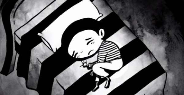 &Phi;&iota;&lambda;&mu;ά&kappa;&iota; &kappa;&alpha;&tau;ά &tau;&omicron;&upsilon; bullying &mu;&iota;&kappa;&rho;&alpha;ί&nu;&epsilon;&iota; &mu;&epsilon; &kappa;ά&theta;&epsilon; &mu;&omicron;ί&rho;&alpha;&sigma;&mu;&alpha;