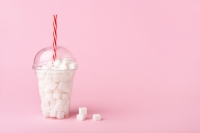 Τι προκαλεί η ζάχαρη στον οργανισμό; Ο ρόλος της φρουκτόζης και γλυκόζης