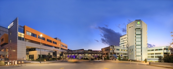 &Pi;&alpha;&gamma;&kappa;ό&sigma;&mu;&iota;&alpha; &Eta;&mu;έ&rho;&alpha; &Alpha;&lambda;&lambda;&epsilon;&rho;&gamma;ί&alpha;&sigmaf; (08/07) &ndash; &Pi;&rho;&omicron;&sigma;&phi;&omicron;&rho;ά &sigma;&tau;&omicron; &alpha;&lambda;&lambda;&epsilon;&rho;&gamma;&iota;&omicron;&lambda;&omicron;&gamma;&iota;&kappa;ό &tau;&mu;ή&mu;&alpha; &tau;&omicron;&upsilon; &Iota;&Alpha;&Sigma;&Omega; &amp; &tau;&omicron;&upsilon; &Iota;&Alpha;&Sigma;&Omega; &Pi;&Alpha;&Iota;&Delta;&Omega;&Nu;