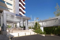 &Pi;&alpha;ί&delta;&omega;&nu; &Mu;&Eta;&Tau;&Epsilon;&Rho;&Alpha;: &Delta;&iota;&epsilon;&rho;&epsilon;ύ&nu;&eta;&sigma;&eta; &nu;&upsilon;&chi;&tau;&epsilon;&rho;&iota;&nu;ή&sigmaf; &epsilon;&nu;&omicron;ύ&rho;&eta;&sigma;&eta;&sigmaf; &sigma;&epsilon; &pi;&rho;&omicron;&nu;&omicron;&mu;&iota;&alpha;&kappa;ή &tau;&iota;&mu;ή