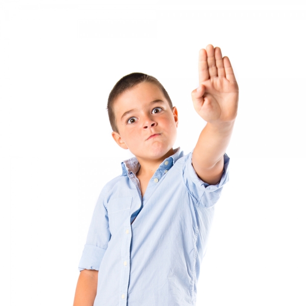 &Tau;&alpha; &theta;έ&lambda;&omega; &mu;&omicron;&upsilon;&hellip;&tau;&alpha; &theta;έ&lambda;&omega; &sigma;&omicron;&upsilon;