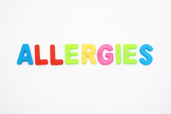 &Tau;&iota; &mu;έ&tau;&rho;&alpha; &nu;&alpha; &pi;ά&rho;&epsilon;&tau;&epsilon; &gamma;&iota;&alpha; &tau;&alpha; &pi;&alpha;&iota;&delta;&iota;ά &sigma;&alpha;&sigmaf; &pi;&omicron;&upsilon; &pi;ά&sigma;&chi;&omicron;&upsilon;&nu; &alpha;&pi;ό &alpha;&lambda;&lambda;&epsilon;&rho;&gamma;ί&epsilon;&sigmaf;, ό&tau;&alpha;&nu; &theta;&alpha; &beta;&rho;ί&sigma;&kappa;&omicron;&nu;&tau;&alpha;&iota; &sigma;&tau;&omicron; &sigma;&chi;&omicron;&lambda;&epsilon;ί&omicron;