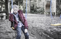 Πώς να «προπονήσετε» το παιδί σας να προστατευθεί από το bullying