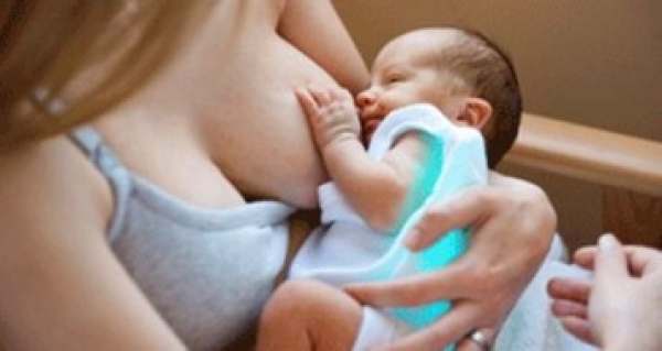 &Alpha;&nu;&alpha;&gamma;&nu;ώ&rho;&iota;&sigma;&eta; &tau;&omicron;&upsilon; &Alpha;&rho;&epsilon;&tau;&alpha;ί&epsilon;&iota;&omicron;&upsilon; &omega;&sigmaf; &Phi;&iota;&lambda;&iota;&kappa;ό &pi;&rho;&omicron;&sigmaf; &tau;&alpha; &Beta;&rho;έ&phi;&eta; &alpha;&pi;ό &tau;&eta; UNICEF