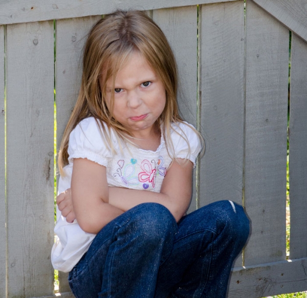 &Tau;&alpha; &theta;έ&lambda;&omega;&hellip; &pi;&alpha;&gamma;ί&delta;&epsilon;&sigmaf; &tau;&omicron;&upsilon; &epsilon;&alpha;&upsilon;&tau;&omicron;ύ