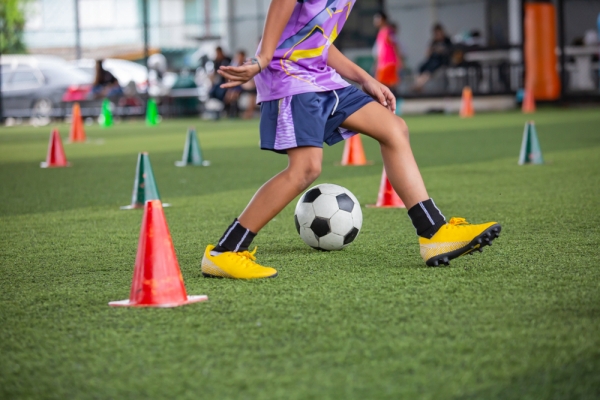 &Pi;&omicron;&iota;&alpha; &alpha;&theta;&lambda;ή&mu;&alpha;&tau;&alpha; &epsilon;ί&nu;&alpha;&iota; &epsilon;&pi;&iota;&kappa;ί&nu;&delta;&upsilon;&nu;&alpha; &gamma;&iota;&alpha; &tau;&rho;&alpha;&upsilon;&mu;&alpha;&tau;&iota;&sigma;&mu;ό &sigma;&tau;&alpha; &mu;ά&tau;&iota;&alpha; &tau;&omega;&nu; &pi;&alpha;&iota;&delta;&iota;ώ&nu;;