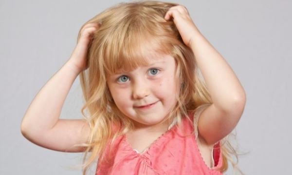 &Psi;&epsilon;ί&rho;&epsilon;&sigmaf; &kappa;&alpha;&iota; &kappa;ό&nu;&iota;&delta;&alpha; &sigma;&tau;&omicron; &kappa;&epsilon;&phi;ά&lambda;&iota; - &Tau;&rho;ό&pi;&omicron;&iota; &alpha;&nu;&tau;&iota;&mu;&epsilon;&tau;ώ&pi;&iota;&sigma;&eta;&sigmaf; &kappa;&alpha;&iota; &pi;&rho;ό&lambda;&eta;&psi;&eta;&sigmaf; &mu;&epsilon; &phi;&upsilon;&sigma;&iota;&kappa;ά &mu;έ&sigma;&alpha;