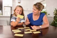 Montessori - 20 παιδαγωγικοί τρόποι να απασχολήσετε ένα μικρό παιδί