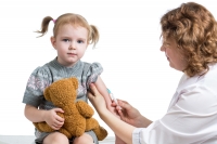 &Eta; ώ&rho;&alpha; &tau;&omicron;&upsilon; &epsilon;&mu;&beta;&omicron;&lambda;ί&omicron;&upsilon;