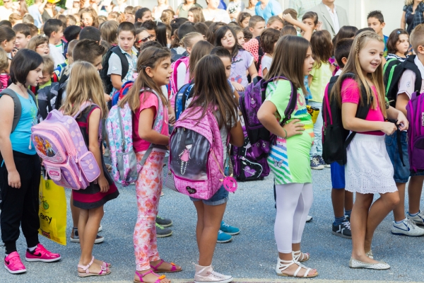 &Pi;ό&tau;&epsilon; &alpha;&nu;&omicron;ί&gamma;&omicron;&upsilon;&nu; &phi;έ&tau;&omicron;&sigmaf; &nu;&eta;&pi;&iota;&alpha;&gamma;&omega;&gamma;&epsilon;ί&alpha; &kappa;&alpha;&iota; &delta;&eta;&mu;&omicron;&tau;&iota;&kappa;ά &sigma;&chi;&omicron;&lambda;&epsilon;ί&alpha;;