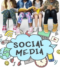 Οδηγίες από την ESET προς γονείς για την καλύτερη προστασία των παιδιών στα social media