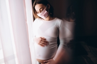 Εγκυμοσύνη: Τι πρέπει να γνωρίζω για το νέο κορωνοϊό (Sars-CoV-2);