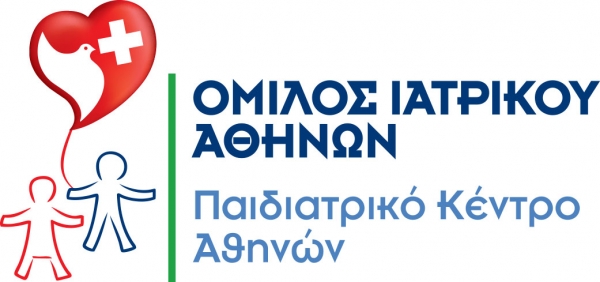 &Pi;&alpha;&iota;&delta;&iota;&alpha;&tau;&rho;&iota;&kappa;ό &Kappa;έ&nu;&tau;&rho;&omicron; &Alpha;&theta;&eta;&nu;ώ&nu;: &Pi;&rho;&omicron;&sigma;&phi;&omicron;&rho;ά &epsilon;&xi;έ&tau;&alpha;&sigma;&eta;&sigmaf; &pi;&rho;&omicron;&lambda;&eta;&pi;&tau;&iota;&kappa;&omicron;ύ &epsilon;&lambda;έ&gamma;&chi;&omicron;&upsilon; &mu;&epsilon; &alpha;&phi;&omicron;&rho;&mu;ή &tau;&eta;&nu; &Epsilon;&upsilon;&rho;&omega;&pi;&alpha;ϊ&kappa;ή &Epsilon;&beta;&delta;&omicron;&mu;ά&delta;&alpha; &Epsilon;&upsilon;&alpha;&iota;&sigma;&theta;&eta;&tau;&omicron;&pi;&omicron;ί&eta;&sigma;&eta;&sigmaf; &gamma;&iota;&alpha; &tau;&eta;&nu; &Kappa;&upsilon;&sigma;&tau;&iota;&kappa;ή Ί&nu;&omega;&sigma;&eta;