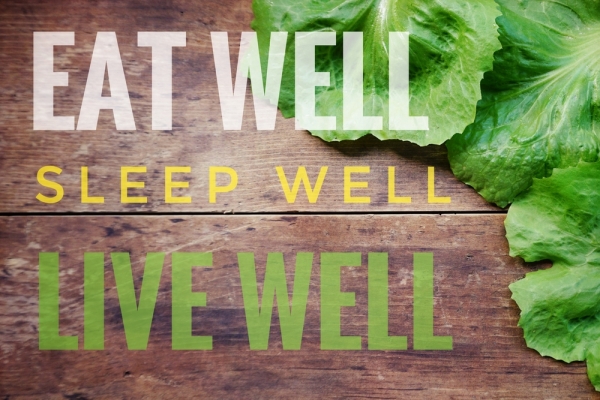 &Tau;&iota; &delta;&epsilon;&nu; &pi;&rho;έ&pi;&epsilon;&iota; &nu;&alpha; &tau;&rho;ώ&nu;&epsilon; &tau;&alpha; &pi;&alpha;&iota;&delta;&iota;ά &lambda;ί&gamma;&omicron; &pi;&rho;&iota;&nu; &kappa;&omicron;&iota;&mu;&eta;&theta;&omicron;ύ&nu;