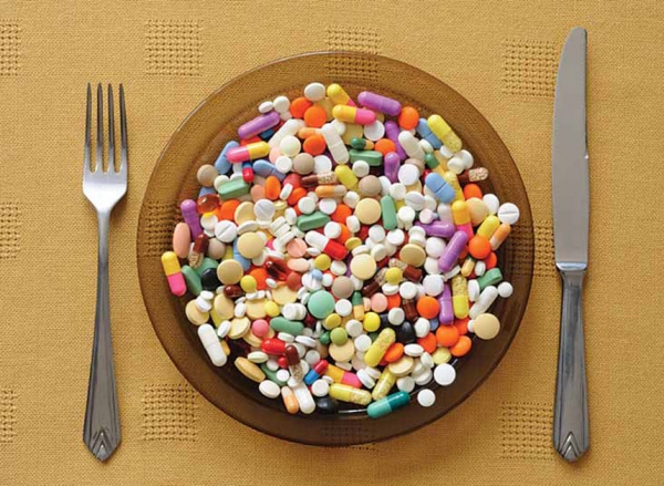 &Sigma;&Upsilon;&Mu;&Pi;&Lambda;&Eta;&Rho;&Omega;&Mu;&Alpha;&Tau;&Alpha; &Delta;&Iota;&Alpha;&Tau;&Rho;&Omicron;&Phi;&Eta;&Sigma;: έ&nu;&alpha; &nu;ό&mu;&iota;&sigma;&mu;&alpha; &mu;&epsilon; &delta;ύ&omicron; ό&psi;&epsilon;&iota;&sigmaf;