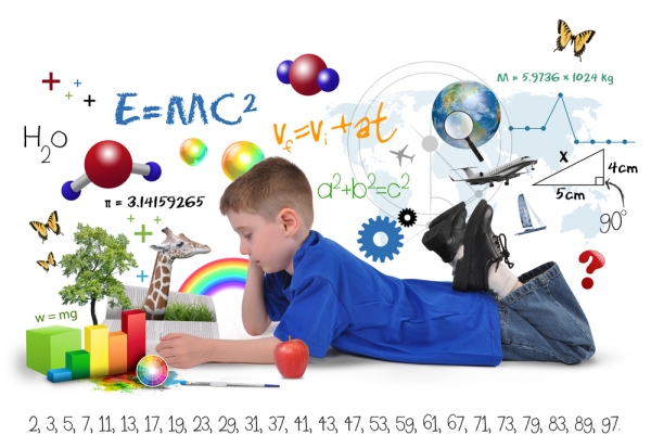 To &nu;έ&omicron; &beta;&iota;&beta;&lambda;ί&omicron; &Phi;&upsilon;&sigma;&iota;&kappa;ή&sigmaf; &tau;&eta;&sigmaf; &Beta;&rsquo; &Gamma;&upsilon;&mu;&nu;&alpha;&sigma;ί&omicron;&upsilon; έ&chi;&epsilon;&iota; &upsilon;&pi;&omicron;&gamma;&rho;&alpha;&phi;ή National Geographic!