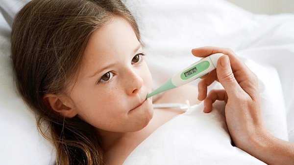 &Epsilon;&pi;&iota;&delta;&eta;&mu;ί&alpha; &Iota;&lambda;&alpha;&rho;ά&sigmaf; &sigma;&tau;&eta;&nu; &Epsilon;&upsilon;&rho;ώ&pi;&eta; &kappa;&alpha;&iota; &sigma;&tau;&eta;&nu; &Epsilon;&lambda;&lambda;ά&delta;&alpha;