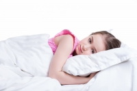 &Omega;&chi;!.. &pi;ά&lambda;&iota; &beta;&rho;ά&chi;&eta;&kappa;&epsilon; &sigma;&tau;&omicron;&nu; ύ&pi;&nu;&omicron; &tau;&omicron;&upsilon;