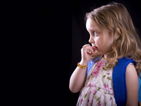 &Kappa;ά&theta;&epsilon; &alpha;&rho;&chi;ή &kappa;&alpha;&iota; &delta;ύ&sigma;&kappa;&omicron;&lambda;&eta;&hellip;