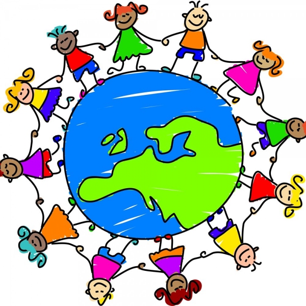 4&omicron; &Phi;&epsilon;&sigma;&tau;&iota;&beta;ά&lambda; &Alpha;&gamma;ά&pi;&eta;&sigmaf; (&Alpha;&pi;&omicron;&delta;&omicron;&chi;ή&sigmaf;) :&laquo;&Delta;&iota;&alpha;&phi;&omicron;&rho;&epsilon;&tau;&iota;&kappa;έ&sigmaf; &delta;&upsilon;&nu;&alpha;&tau;ό&tau;&eta;&tau;&epsilon;&sigmaf; &ndash; Ί&delta;&iota;&alpha; &delta;&iota;&kappa;&alpha;&iota;ώ&mu;&alpha;&tau;&alpha;&raquo;