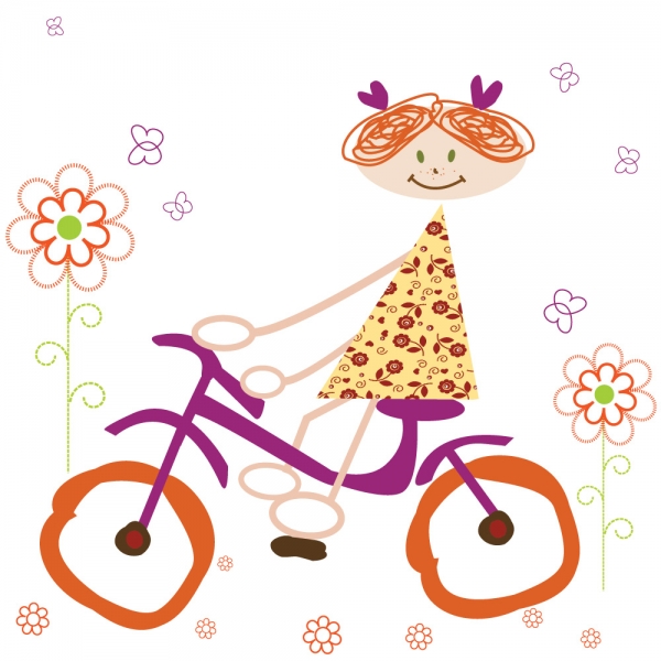 &Delta;&rho;ά&sigma;&eta; &Zeta;&omega;&gamma;&rho;&alpha;&phi;&iota;&kappa;ή&sigmaf; &gamma;&iota;&alpha; &pi;&alpha;&iota;&delta;&iota;ά: &laquo;&Mu;&iota;&alpha; &delta;&iota;&alpha;&delta;&rho;&omicron;&mu;ή &mu;&epsilon; &tau;&omicron; &pi;&omicron;&delta;ή&lambda;&alpha;&tau;ό &mu;&omicron;&upsilon;!&raquo;