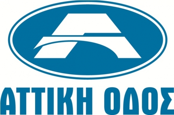 &Delta;&rho;ά&sigma;&epsilon;&iota;&sigmaf; &gamma;&iota;&alpha; &tau;&eta;&nu; &omicron;&delta;&iota;&kappa;ή &alpha;&sigma;&phi;ά&lambda;&epsilon;&iota;&alpha; &tau;&omega;&nu; &pi;&alpha;&iota;&delta;&iota;ώ&nu; &alpha;&pi;ό &tau;&eta;&nu; &Alpha;&tau;&tau;&iota;&kappa;ή &Omicron;&delta;ό