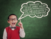 Πότε και πώς πρέπει να ξεκινήσουν τα παιδιά την πρώτη και δεύτερη ξένη γλώσσα;