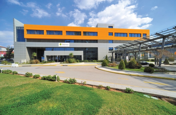 &Iota;&Alpha;&Sigma;&Omega; &Pi;&alpha;ί&delta;&omega;&nu;: &Pi;&rho;ό&gamma;&rho;&alpha;&mu;&mu;&alpha; &omicron;&lambda;&omicron;&kappa;&lambda;&eta;&rho;&omega;&mu;έ&nu;&eta;&sigmaf; &alpha;&nu;&tau;&iota;&mu;&epsilon;&tau;ώ&pi;&iota;&sigma;&eta;&sigmaf; &tau;&omicron;&upsilon; &pi;&alpha;&iota;&delta;&iota;&kappa;&omicron;ύ &delta;&iota;&alpha;&beta;ή&tau;&eta; &sigma;&epsilon; &pi;&rho;&omicron;&nu;&omicron;&mu;&iota;&alpha;&kappa;ή &tau;&iota;&mu;ή