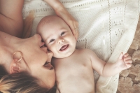Καινούργιο μωρό στην οικογένεια: Συμβουλές για τους γονείς