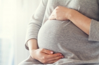 Πώς μπορεί να βοηθήσει η φυσικοθεραπεία στη διάρκεια της εγκυμοσύνης;
