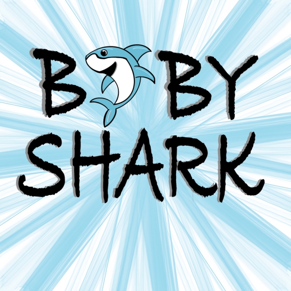 &Eta; &pi;&alpha;&iota;&delta;&iota;&kappa;ή &pi;&alpha;&rho;ά&sigma;&tau;&alpha;&sigma;&eta; &laquo;Pink Fong Baby Shark Live Musical&raquo; &sigma;&tau;&eta; &Theta;&epsilon;&sigma;&sigma;&alpha;&lambda;&omicron;&nu;ί&kappa;&eta;!