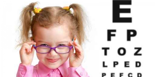 &Pi;&alpha;&iota;&delta;&iota;&kappa;ή ό&rho;&alpha;&sigma;&eta; &kappa;&alpha;&iota; &sigma;&chi;&omicron;&lambda;&epsilon;ί&omicron;: &Tau;&iota; &nu;&alpha; &pi;&rho;&omicron;&sigma;έ&xi;&omicron;&upsilon;&nu; &omicron;&iota; &gamma;&omicron;&nu;&epsilon;ί&sigmaf;