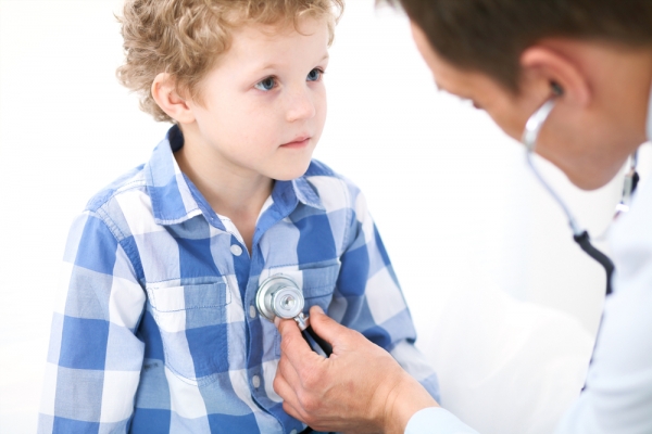 &Alpha;&pi;&alpha;&rho;&alpha;ί&tau;&eta;&tau;&omicron;&sigmaf; &omicron; &pi;&rho;&omicron;&sigma;&chi;&omicron;&lambda;&iota;&kappa;ό&sigmaf; &kappa;&alpha;&iota; &pi;&rho;&omicron;&alpha;&theta;&lambda;&eta;&tau;&iota;&kappa;ό&sigmaf; &kappa;&alpha;&rho;&delta;&iota;&omicron;&lambda;&omicron;&gamma;&iota;&kappa;ό&sigmaf; έ&lambda;&epsilon;&gamma;&chi;&omicron;&sigmaf; &gamma;&iota;&alpha; &nu;&alpha; &pi;&rho;&omicron;&lambda;ά&beta;&omicron;&upsilon;&mu;&epsilon; &delta;&rho;&alpha;&mu;&alpha;&tau;&iota;&kappa;ά &gamma;&epsilon;&gamma;&omicron;&nu;ό&tau;&alpha;