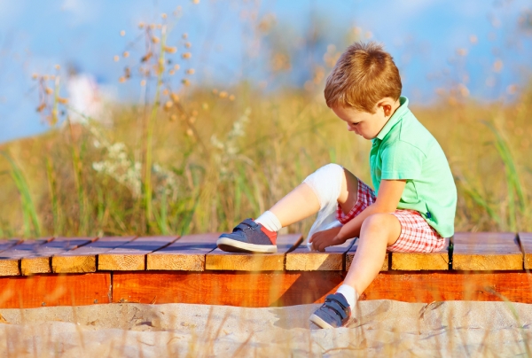 &Alpha;&chi;! &Tau;&omicron; &pi;&omicron;&delta;&alpha;&rho;ά&kappa;&iota; &mu;&omicron;&upsilon;&hellip;